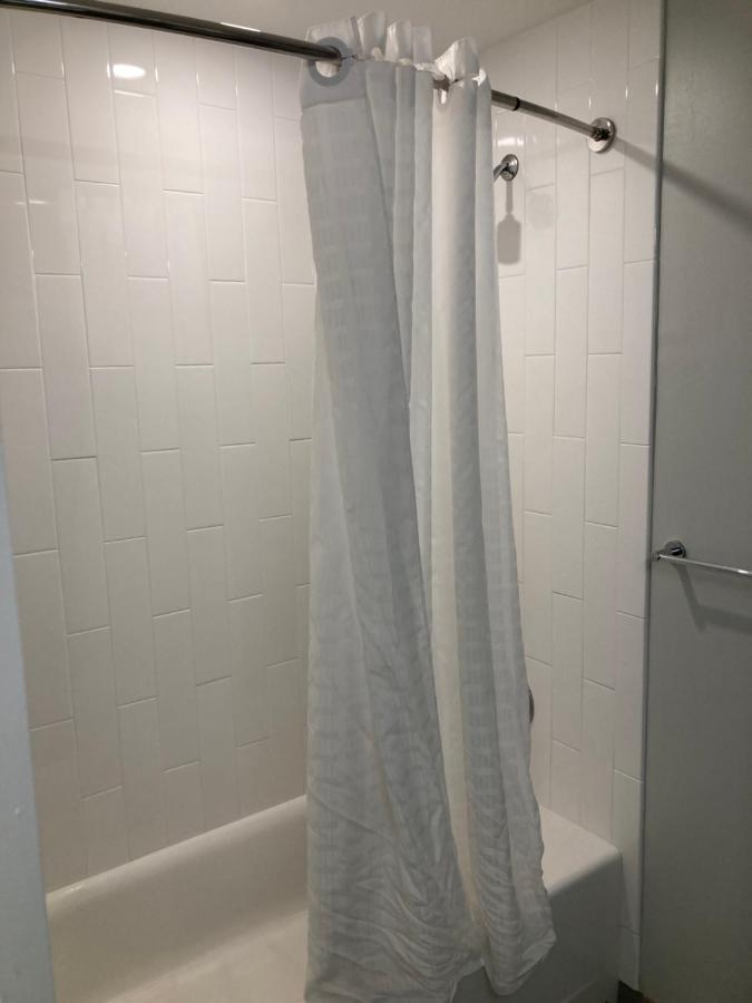 West End Corporate Lux Apartment Boston Ngoại thất bức ảnh