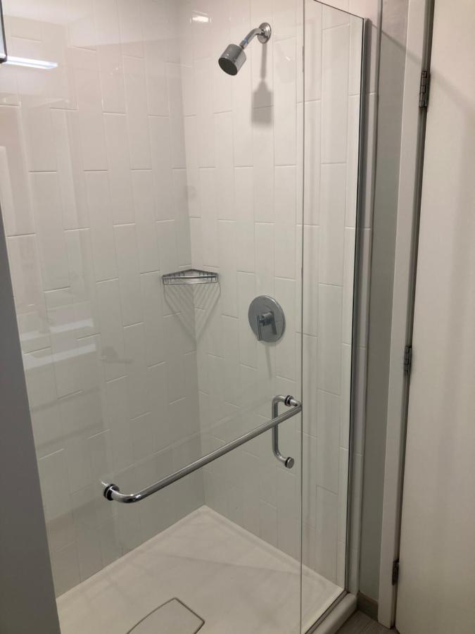 West End Corporate Lux Apartment Boston Ngoại thất bức ảnh